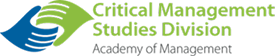 CMSLogo