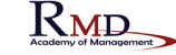 RMlogo