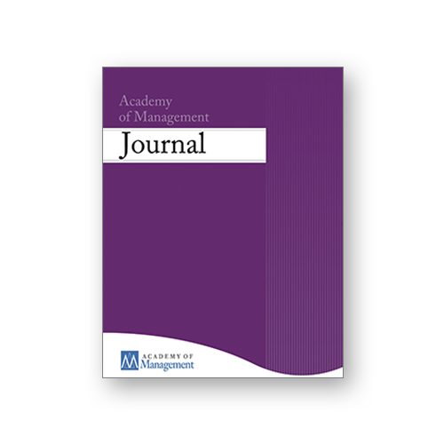 Journal logo